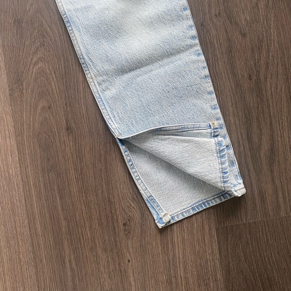 Levi’s Jeans - Picture 3 of 5